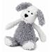 Jellycat Mumbles Sheepdog 12"