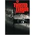 Twisted Terror Collection (Deadly Friend / Dr. Giggles / Eyes of a Stranger / From Beyond the Grave / The Hand / Someone's Watching Me)