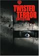 Twisted Terror Collection (Deadly Friend / Dr. Giggles / Eyes of a Stranger / From Beyond the Grave / The Hand / Someone's Watching Me)