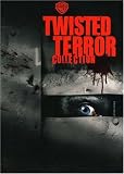 Twisted Terror Collection (Deadly Friend / Dr. Giggles / Eyes of a Stranger / From Beyond the Grave / The Hand / Someone's Watching Me)