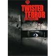 Twisted Terror Collection - Deadly Friend / Dr. Giggles / Eyes of a Stranger / From Beyond the Grave / The Hand / Someone's Watching Me