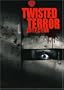 Twisted Terror Collection (Deadly Friend / Dr. Giggles / Eyes of a Stranger / From Beyond the Grave / The Hand / Someone's Watching Me)