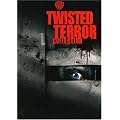 Terror Twisted Collection [DVD] [Region 1] [US Import] [NTSC]