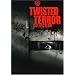 Twisted Terror Collection (Deadly Friend / Dr. Giggles / Eyes of a Stranger / From Beyond the Grave / The Hand / Someone's Watching Me)