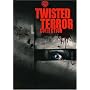 Twisted Terror Collection (Deadly Friend / Dr. Giggles / Eyes of a Stranger / From Beyond the Grave / The Hand / Someone's Watching Me)