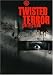 Twisted Terror Collection (Deadly Friend / Dr. Giggles / Eyes of a Stranger / From Beyond the Grave / The Hand / Someone's Watching Me)