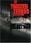 Twisted Terror Collection (Deadly Friend / Dr. Giggles / Eyes of a Stranger / From Beyond the Grave / The Hand / Someone's Watching Me) Twisted Terror Collection (Deadly Friend / Dr. Giggles / Eyes of a Stranger / From Beyond the Grave / The Hand / Someone's Watching Me)