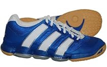 ADIDAS Stabil 7 W / Profi-Handballschuh