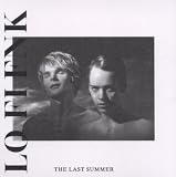Last Summer