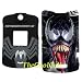 Fits Motorola RAZR v3 v3c v3m v3i v3t v3a Cell Phone Snap on Protector Faceplate Cover Housing Case Accessories - Spiderman Movie 3 018