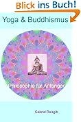 Yoga und