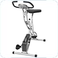 Cardio Exercise Machines
