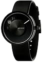Issey Miyake Unisex-Armbanduhr Analog Quarz VUE LAV004
