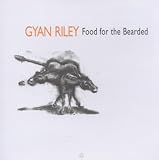 Food For The Bearded