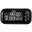 Pedometer, Pe903, Boxbk Marathon