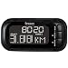 Pedometer, Pe903, Boxbk Marathon