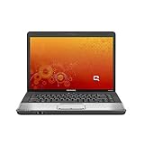 Buy Compaq Presario CQ50-110US 15-inch Laptop (2.0 GHz AMD Turion X2 RM-70 Processor, 3 GB...