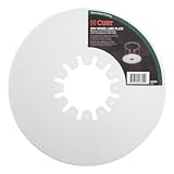 Return to product information