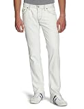 Energie Burney  -  jeans  -  homme