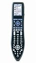 Acoustic Research ARRU449 Universal Smart Remote Control