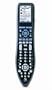 Acoustic Research ARRU449 Universal Smart Remote Control
