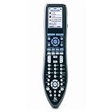 Acoustic Research ARRU449 Universal Smart Remote Control