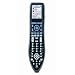 Acoustic Research ARRU449 Universal Smart Remote Control