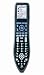 Acoustic Research ARRU449 Universal Smart Remote Control