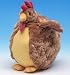 Kitchen & Housewares : Hetty the Hen