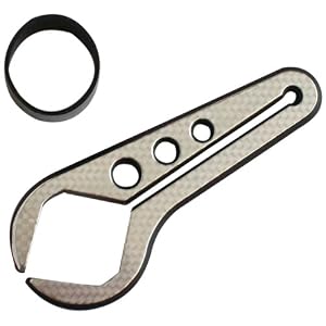 2Wheel-Ride-GC-1S-Go-Cruise-Silver-7-8-Motorcycle-Throttle-Assist