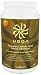 Complete Whole Food Health Optimizer Chocolate By Vega - 37.8 Ounces