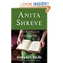 Fortune's Rocks: A Novel