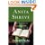 Fortune's Rocks: A Novel
