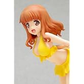 륺&ѥĥ   (1/10 PVCѤߴ)