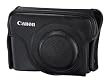Canon SC-DC65A Kameratasche f�r Powershot G11 und G12 schwarz