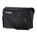 Canon SC-DC65A Kameratasche f�r Powershot G11 und G12 schwarz