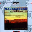 Mahaleo