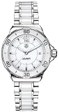 Tag Heuer Ladies Formula 1