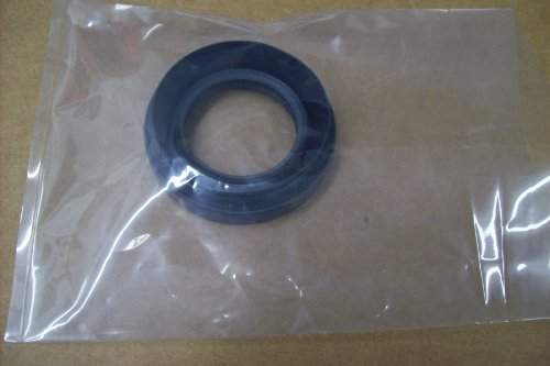 HONDA TRX300 FOURTRAX 300 1988-2000 REAR ATV BRAKE DRUM SEALS 30-7601