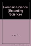Forensic science : selected topics