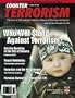 International Association for Counterterrorism & Security Pr