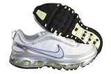 Nike - Nike Air Max 360 II Womens Running Shoes
