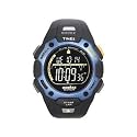 Timex IRONMAN Triathlon 30-Lap ShockWatch T5F841