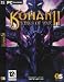 Kohan II Kings of War