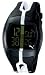 Puma Unisex Active Collection Jump Chronograph Watch #PU910011003
