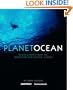 Planet Ocean: Photo stories from the 'Defending our Oceans' voyage