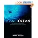 Planet Ocean: Photo stories from the 'Defending our Oceans' voyage