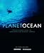 Planet Ocean: Photo stories from the 'Defending our Oceans' voyage