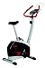 York Fitness York Heritage C102 Exercise Bike