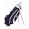 Best Deals on Golf Clubs